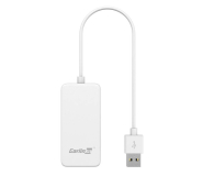 Carlinkit CPC200-HD2CP Carplay - 1342455 - zdjęcie 2